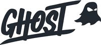 Ghost Lifestyle coupons